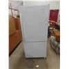 Image 1 : Whirlpool Fridge (Untested)