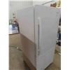 Image 3 : Whirlpool Fridge (Untested)