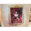Image 3 : 2 Barbies: 1996 Yuletide Romance, Sentimental 