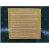 Image 8 : 2 Barbies: 1996 Yuletide Romance, Sentimental 