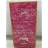 Image 8 : 3 Barbies: Fair Valentine 1997, Cat Woman 2004, 
