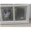 Image 2 : Hometrends 6 Frame Picture Frame 19" x 23"