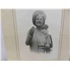 Image 2 : Ephemera Musical Books & Queen Mother Portrait 1939 