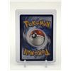 Image 2 : STEVE AOKI SIGNED POKEMON CARD
