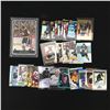 Image 1 : LOT OF NHL STAR CARDS