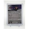 Image 2 : 2023-24 UPPER DECK EXTENDED SERIESNO.711 ADAM FANTILLI YOUNG GUNS