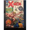 Image 1 : MARVEL COMICS NO.10 X-MEN