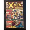 Image 1 : MARVEL COMICS NO.9 X-MEN