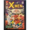 Image 1 : MARVEL COMICS NO.15 X-MEN