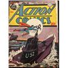 Image 1 : DC COMICS NO.54 ACTION COMICS