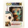 Image 1 : MADS MIKKELSEN SIGNED FUNKO POP! PSA COA