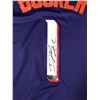 Image 2 : DEVIN BOOKER SIGNED PHOENIX SUNS JERSEY - ACE COA