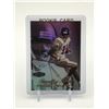 Image 1 : 1999 FLEER SHOWTIME RANDY MOSS ROOKIE CARD