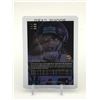 Image 2 : 1999 FLEER SHOWTIME RANDY MOSS ROOKIE CARD