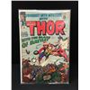 Image 1 : MARVEL COMICS NO.117 THE MIGHTY THOR