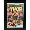 Image 1 : MARVEL COMICS NO.124 THE MIGHTY THOR