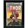 Image 1 : MARVEL COMICS NO.125 THE MIGHTY THOR