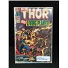 Image 1 : MARVEL COMICS NO.133 THE MIGHTY THOR