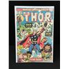 Image 1 : MARVEL COMICS NO.239 THE MIGHTY THOR