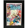 Image 1 : MARVEL COMICS NO.339 THE MIGHTY THOR