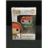Image 1 : RUPERT GRINT SIGNED RON WEASLEY FUNKO POP - KB COA