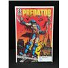 Image 1 : DARK HORSE COMICS NO.1 PREDATOR