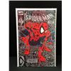 Image 1 : MARVEL COMICS NO.1 SPIDERMAN