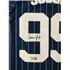 Image 2 : AARON JUDGE SIGNED NEW YORK YANKEES JERSEY - ACE COA