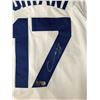 Image 2 : SHOHEI OHTANI SIGNED LOS ANGELES DODGERS JERSEY - ACE COA