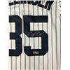 Image 2 : CODY BELLINGER SIGNED NEW YORK YANKEES JERSEY - ACE COA