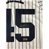 Image 2 : GERRIT COLE SIGNED NEW YORK YANKEES JERSEY - ACE COA