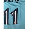 Image 2 : BO BICHETTE SIGNED TORONTO BLUE JAYS JERSEY - ACE COA