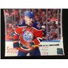 Image 1 : CONNOR MCDAVID SIGNED 8 X 10 (GCG HOLO_