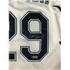 Image 2 : CAL RALEIGH SIGNED SEATTLE SUPERSONIC JERSEY - ACE COA