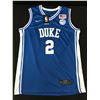Image 2 : COOPER FLAGG DUKE UNIVERSITY JERSEY