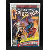 Image 1 : MARVEL COMICS NO.184 THE AMAZING SPIDERMAN