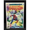 Image 1 : MARVEL COMICS NO.198 THE AMAZING SPIDERMAN