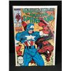 Image 1 : MARVEL COMICS NO.323 THE AMAZING SPIDERMAN
