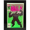 Image 1 : MARVEL COMICS NO.377 THE NEW INCREDIBLE HULK