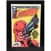 Image 1 : MARVEL COMICS NO.184 DAREDEVIL