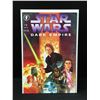 Image 1 : DARK HORSE COMICS NO.1 STAR WARS DARK EMPIRE