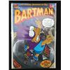 Image 1 : BONGO COMICS BARTMAN NO.1