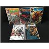 Image 1 : IMAGE COMICS SPAWN COMIC BOOK LOT