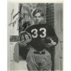 Image 1 : Mickey Rooney signed photo. GFA Authenticated