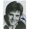 Image 1 : Desi Arnaz Jr. signed photo