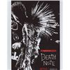 Image 1 : Death Note signed movie photo