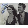 Image 1 : The Spy Who Loved Me signed movie photo