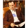 Image 1 : How to Get Away With Murder Tom Verica signed photo