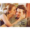Image 1 : Parenthood Jason Ritter signed photo