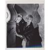 Image 1 : The Sound of Music Kym Karath  signed photo